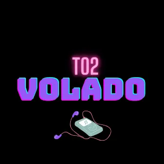 To2 volado by Pks inmortality