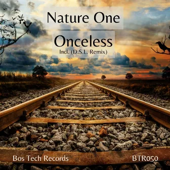 Onceless by Nature One