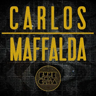 Carlos e Maffalda by Maffalda