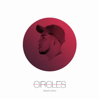 Circles by Unknown Artist