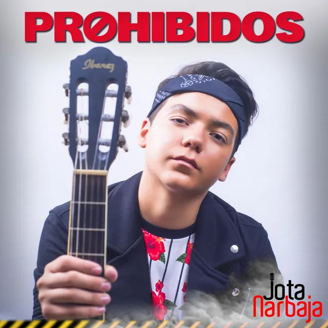 Prohibidos