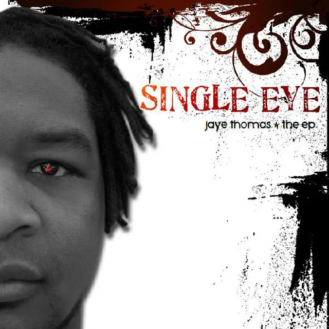 Single Eye