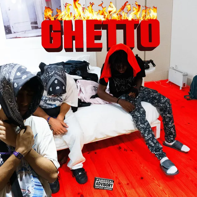 Ghёtto