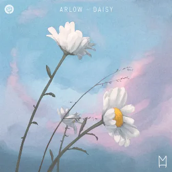 Daisy by Arlow