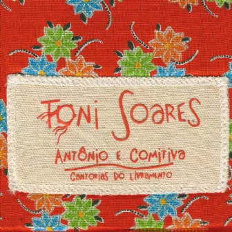 Cantorias do Livramento by Toni Soares