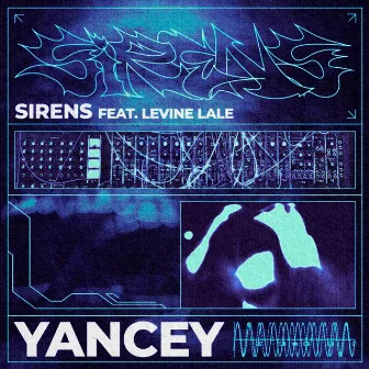 Sirens by Yancey