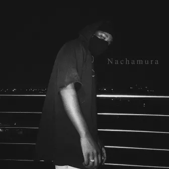 Nachamura by Nache