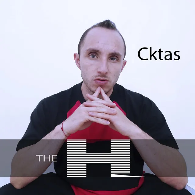 Cktas