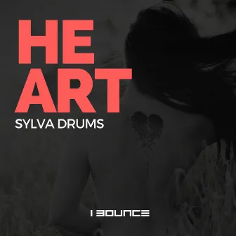 Heart by Sylva Drums