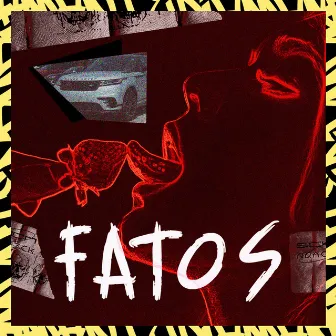 Fatos by Bruno Cruz