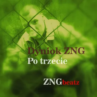 Po Trzecie (2004 Remaster) by Dyniok ZNG