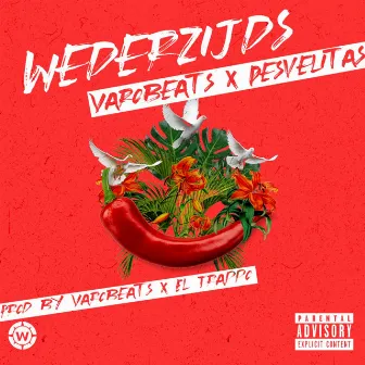 Wederzijds by Varobeats