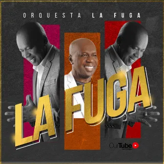 La Fuga by Orquesta La Fuga