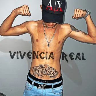 Vivência Real by DJ VITÃO