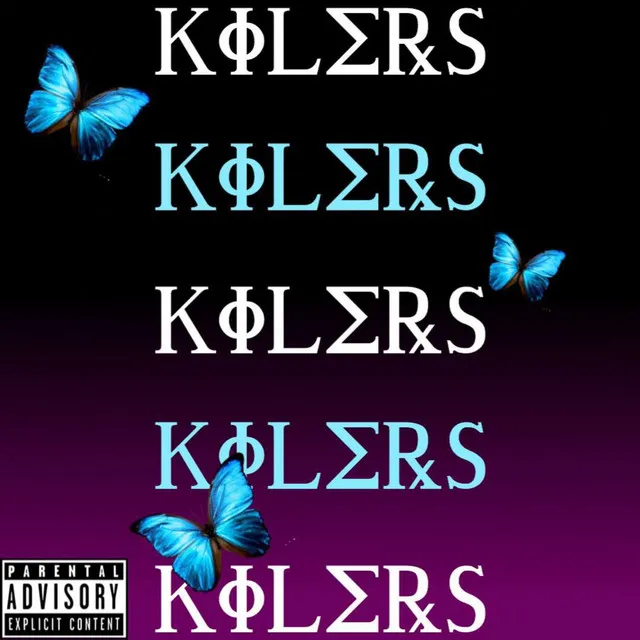 KILers