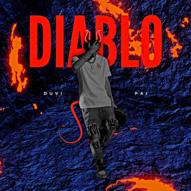 Diablo - Acoustic Version