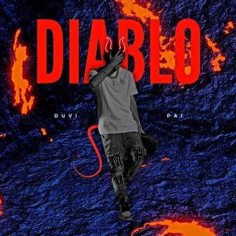 Diablo (Acoustic Version) by Duvi pai