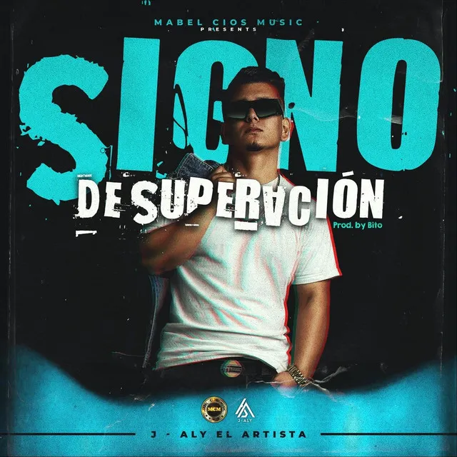 Signo de Superacion