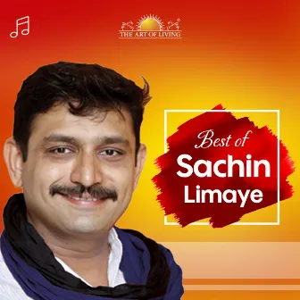 Best Of Sachin Limaye by Sachin Limaye