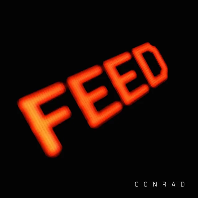 Feed