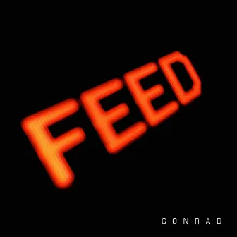 Feed by Conrad