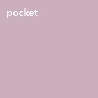 VLT A by Pocket