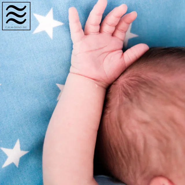 Restful Sounds of Noises for Babies Calm Sleep