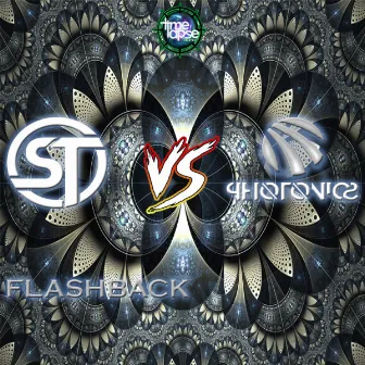 Flashback by Sonic Tone