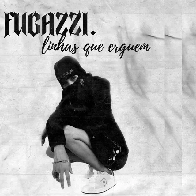 Fugazzi