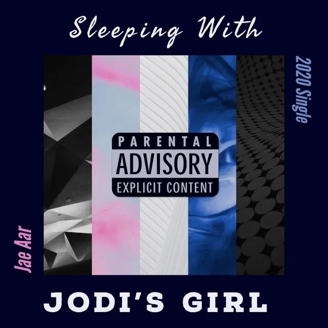 Sleeping with Jodi's Girl