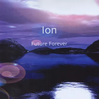 Future Forever by Ion