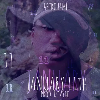 Jan11 by 4stro F4me