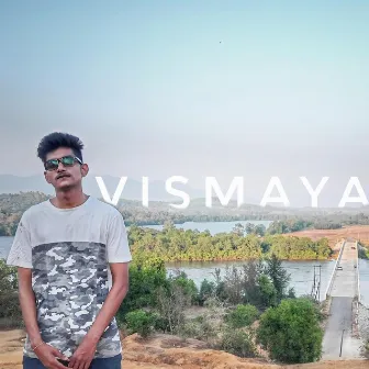 Vismaya by Essay