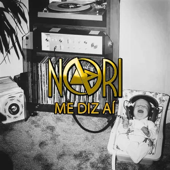 Me Diz Aí - Single by 