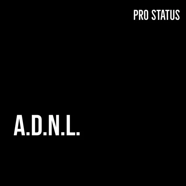 A.D.N.L.