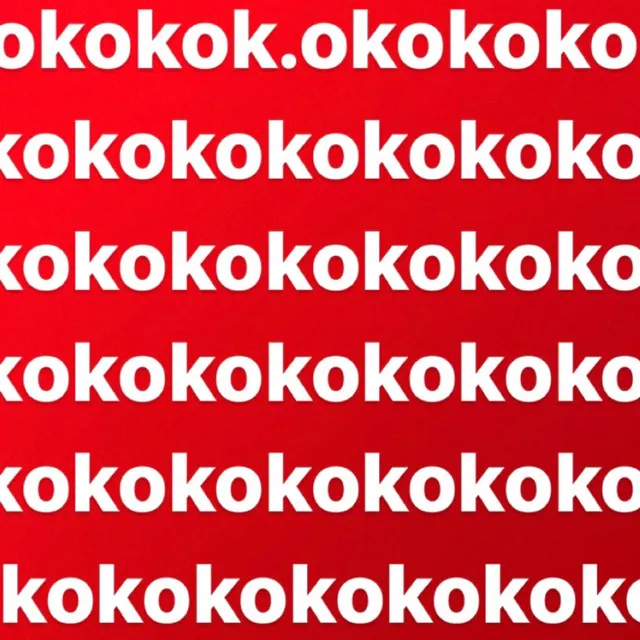 okokok