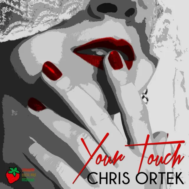 Your Touch