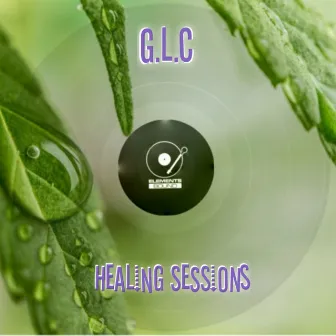 G.L.C. Healing Sessions by Urban Rebel Sax