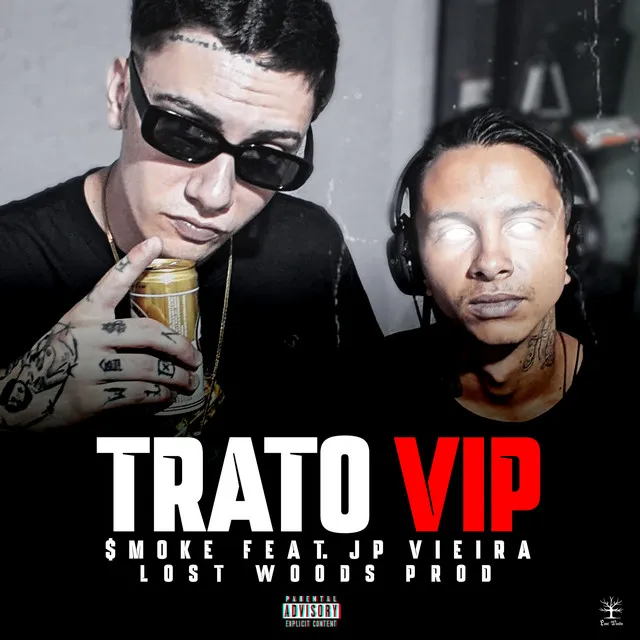 Trato Vip