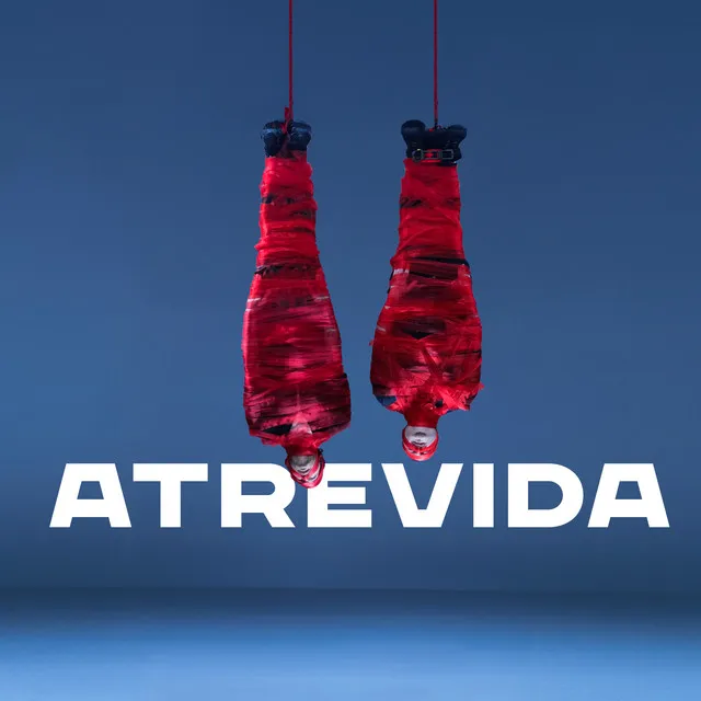 Atrevida