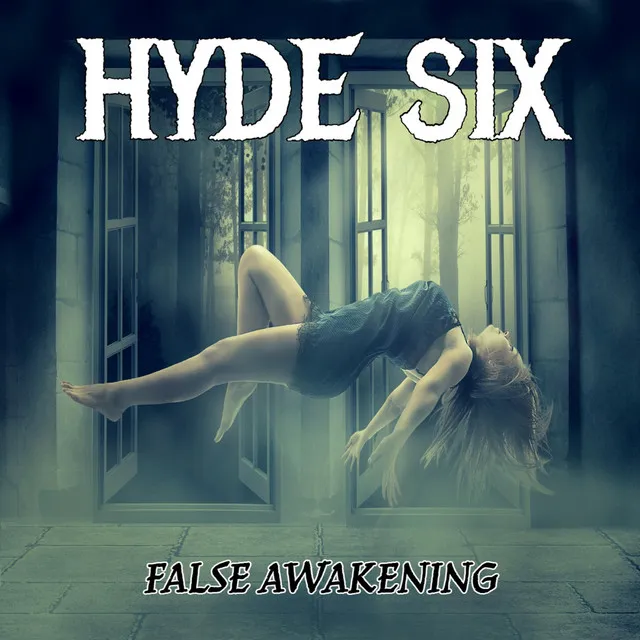 False Awakening