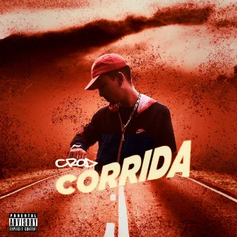 Corrida by Crod