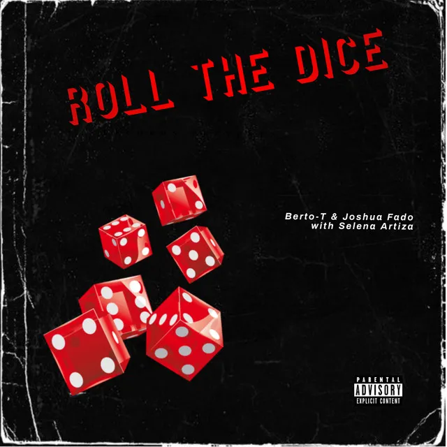 Roll the Dice