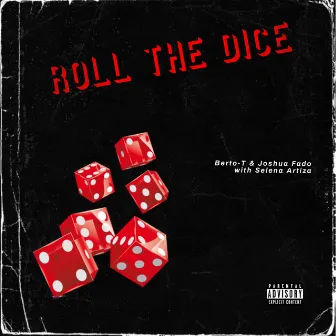 Roll the Dice by Berto-T