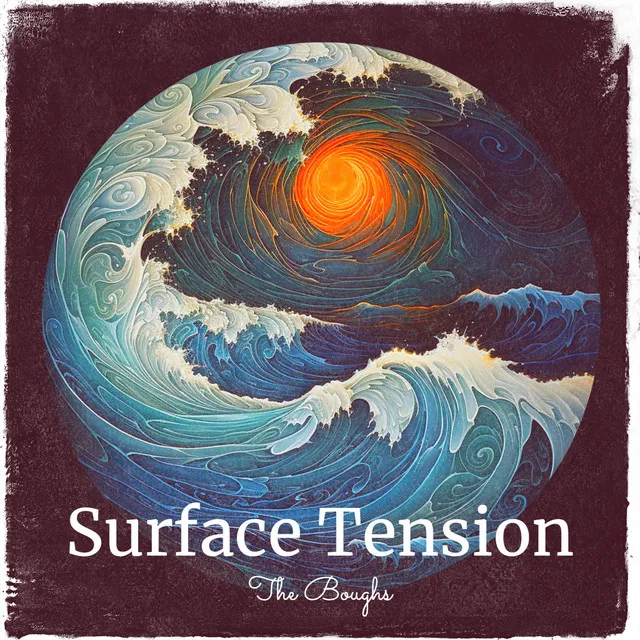 Surface Tension