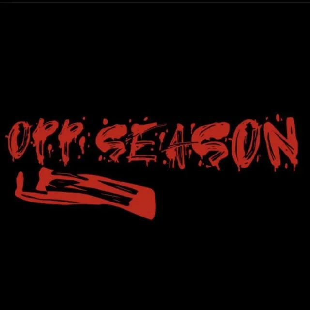 OPP Season