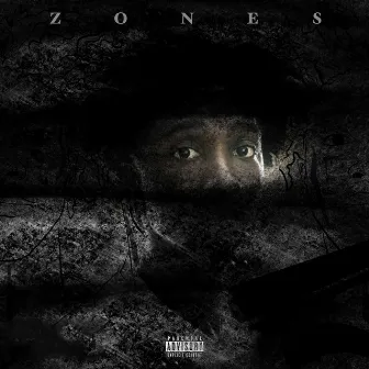 Zones by Atiyah