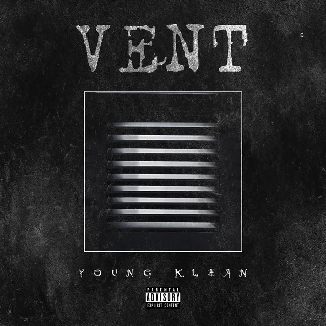 Vent