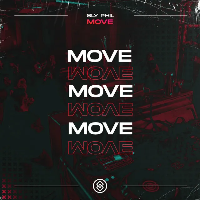 Move