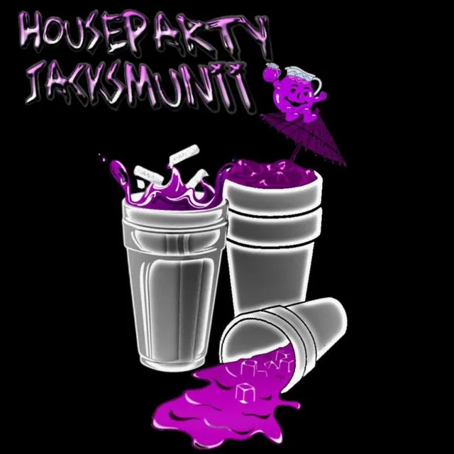 HouseParty